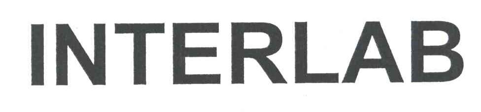 INTERLAB
