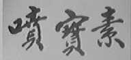 喷宝素