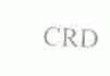 CRD