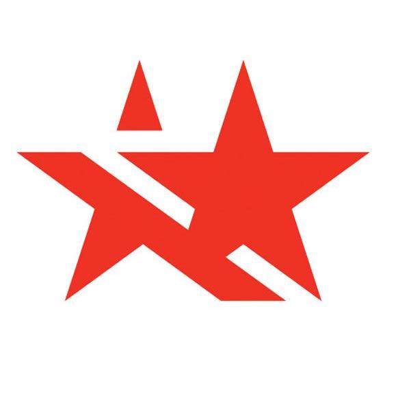 图形