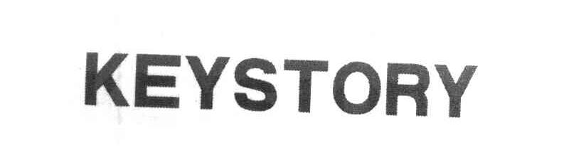 KEYSTORY