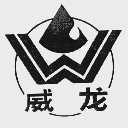 威龙