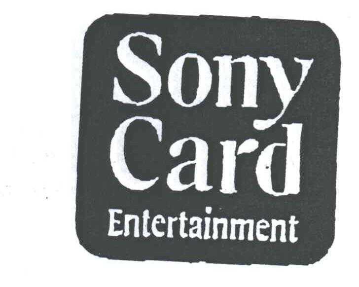 SONY
