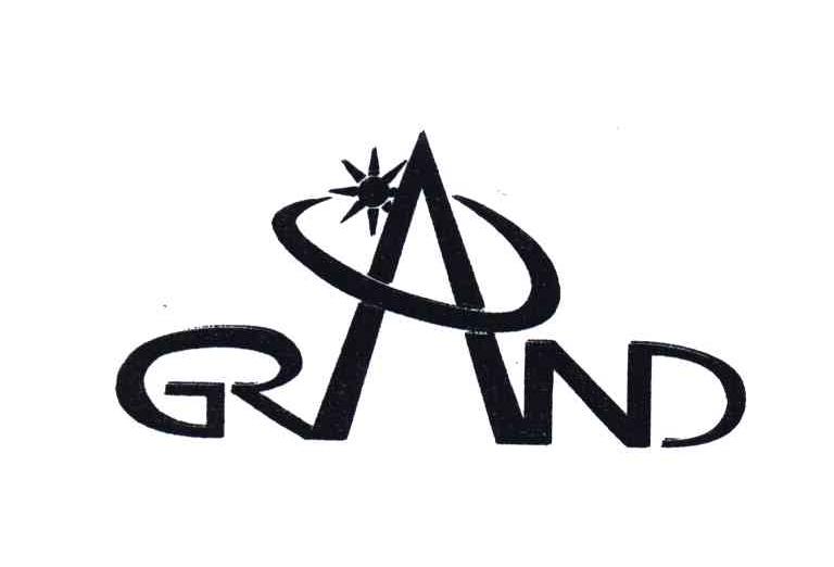 GRAND