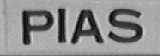 PIAS