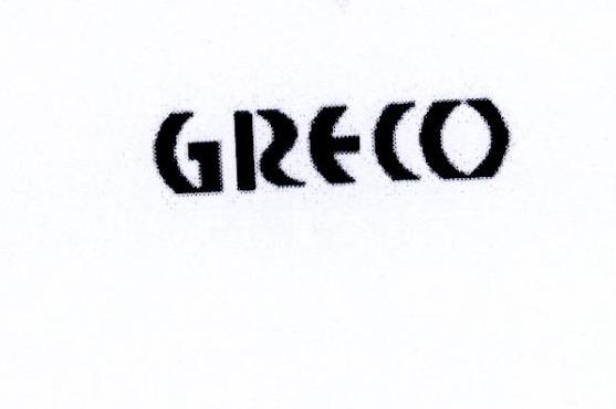 GRECO