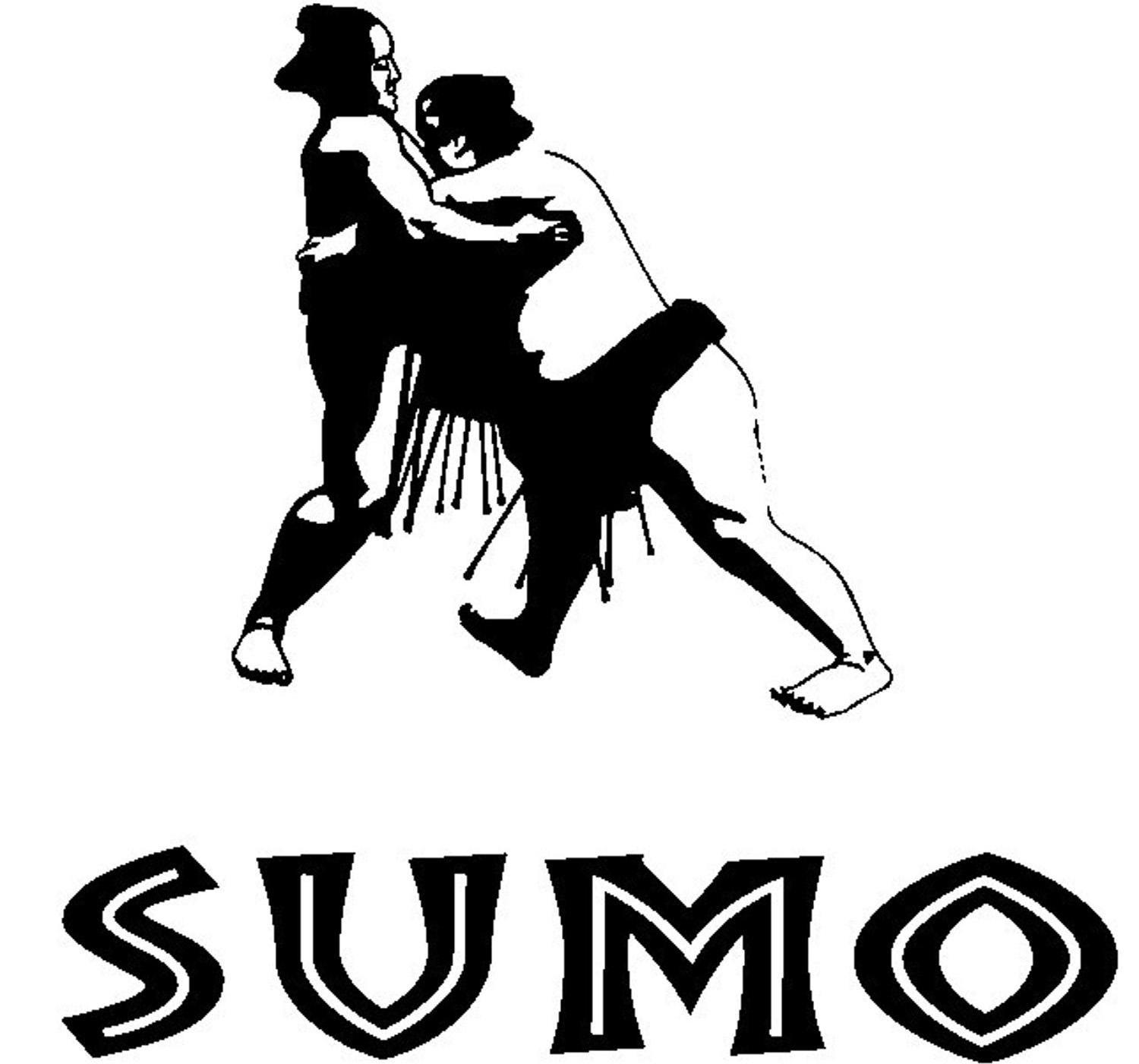SUMO