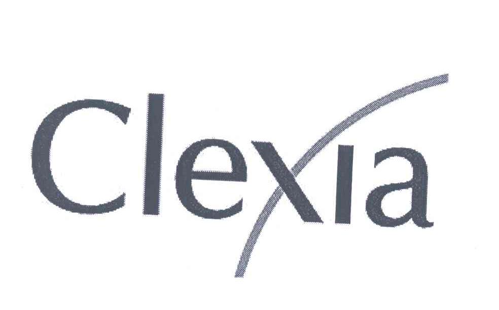CLEXIA