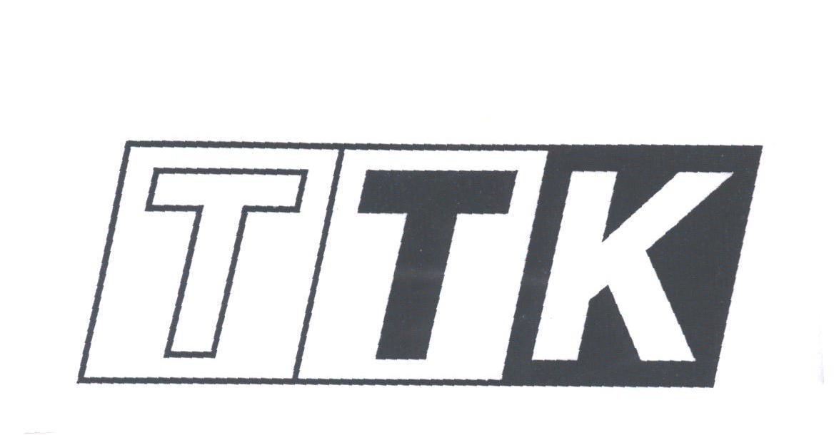 TTK