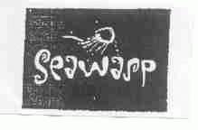 SEAWASP
