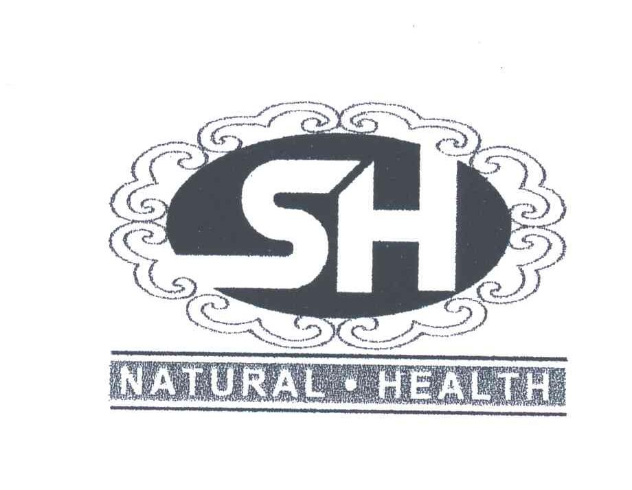 SH;NATURAL HEALTH