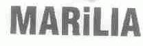 MARILIA
