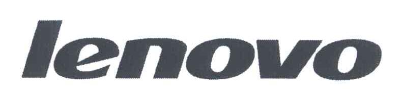 LENOVO
