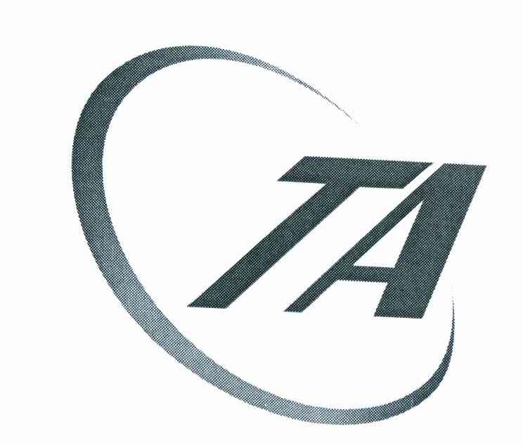TA