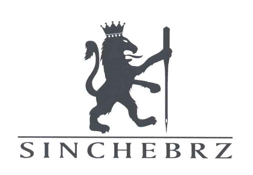 SINCHEBRZ