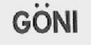 GONI