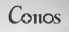 CONOS