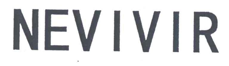 NEVIVIR