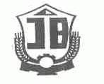 JB