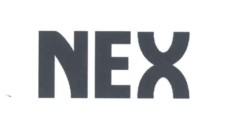 NEX
