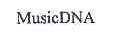 MUSICDNA