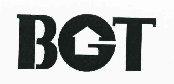 BGT