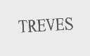 TREVES
