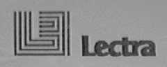 LECTRA