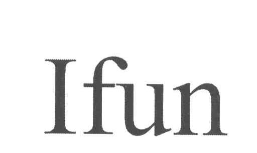 IFUN