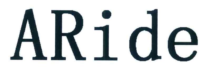 ARIDE