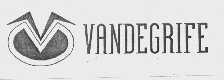 VANDEGRIFE