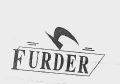 FURDER