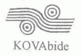 KOVABIDE