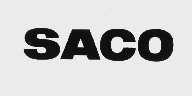 SACO