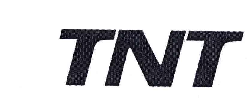 TNT