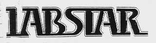 IABSIAR