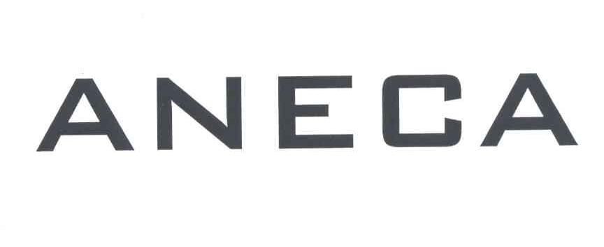 ANECA