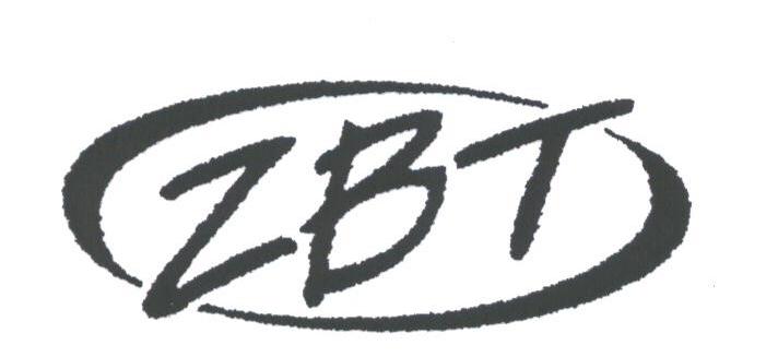 ZBT