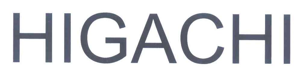 HIGACHI