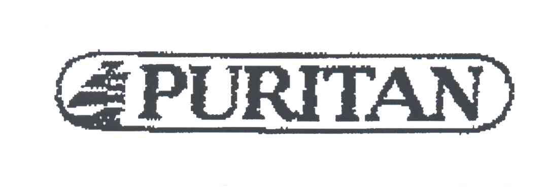 PURITAN及图