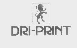 DRI-PRINT