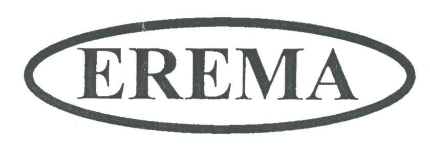 EREMA