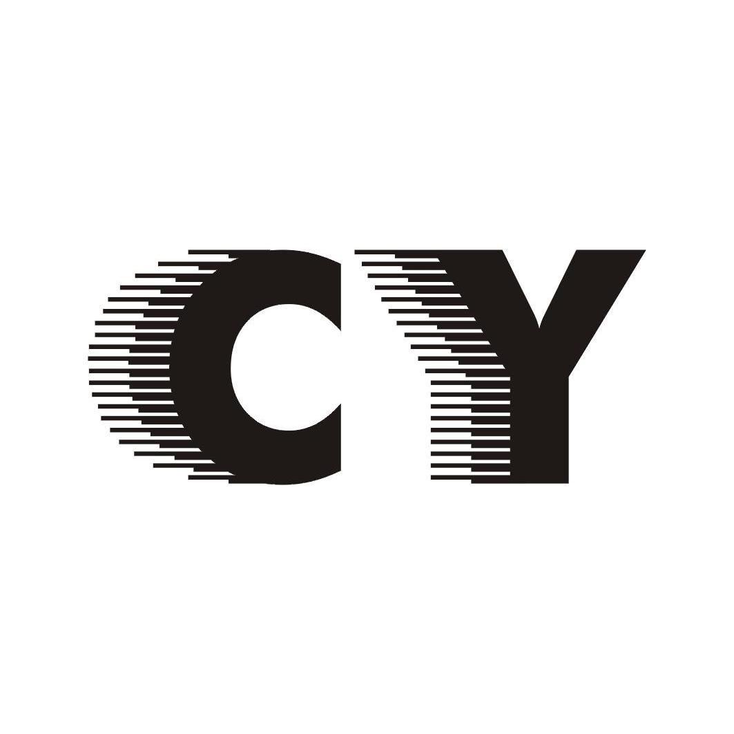 CY
