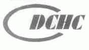 DCHC