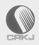 CRKJ