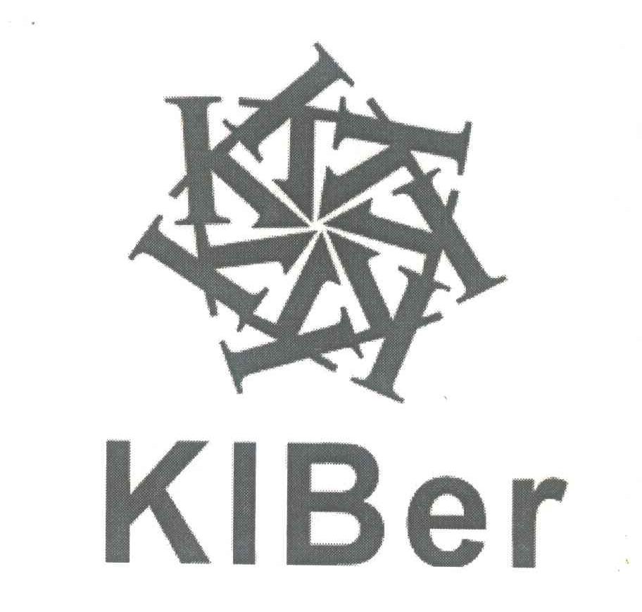KIBER