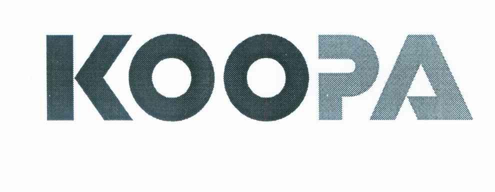 KOOPA