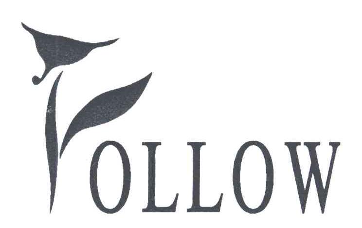 FOLLOW