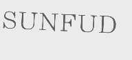 SUNFUD