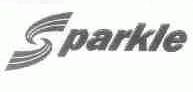 SPARKLE